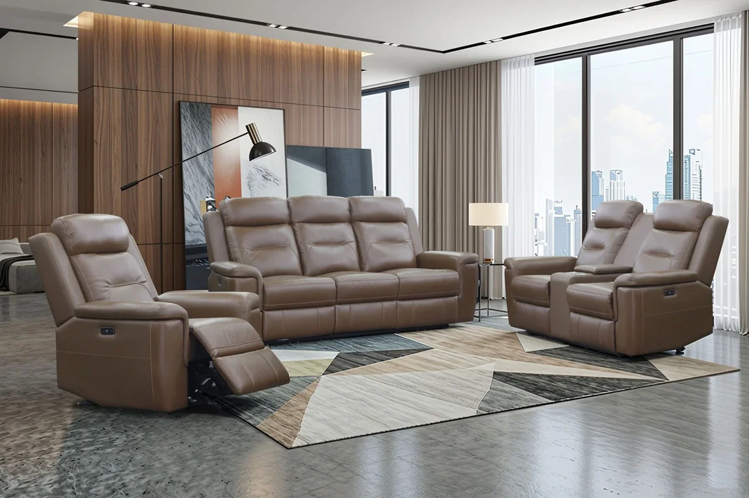 betterhomefurniture4265766