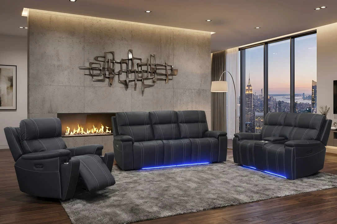 betterhomefurniture4265788