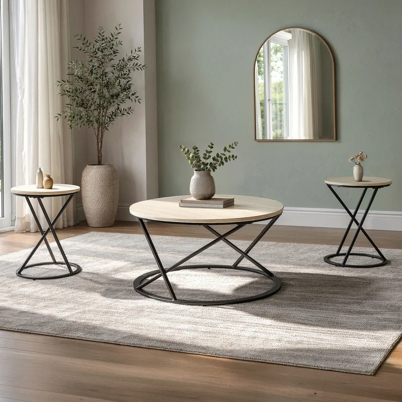 betterhomefurniture4265794
