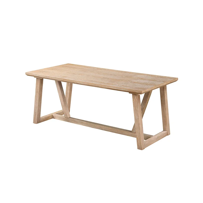 betterhomefurniture4265812