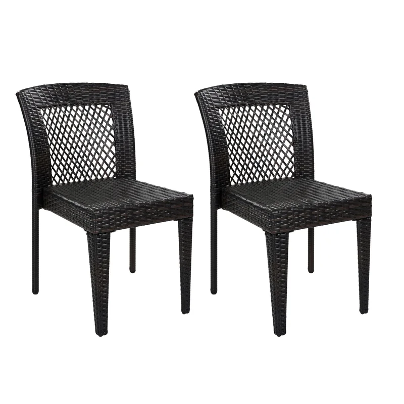 betterhomefurniture4265825