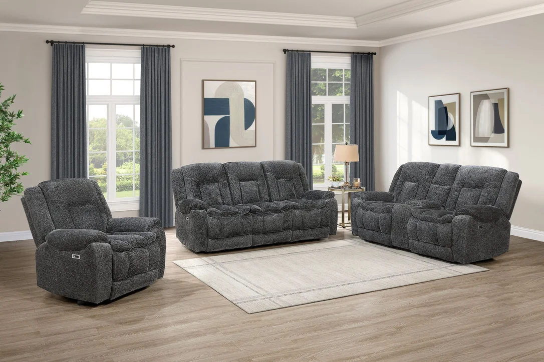 betterhomefurniture4265830