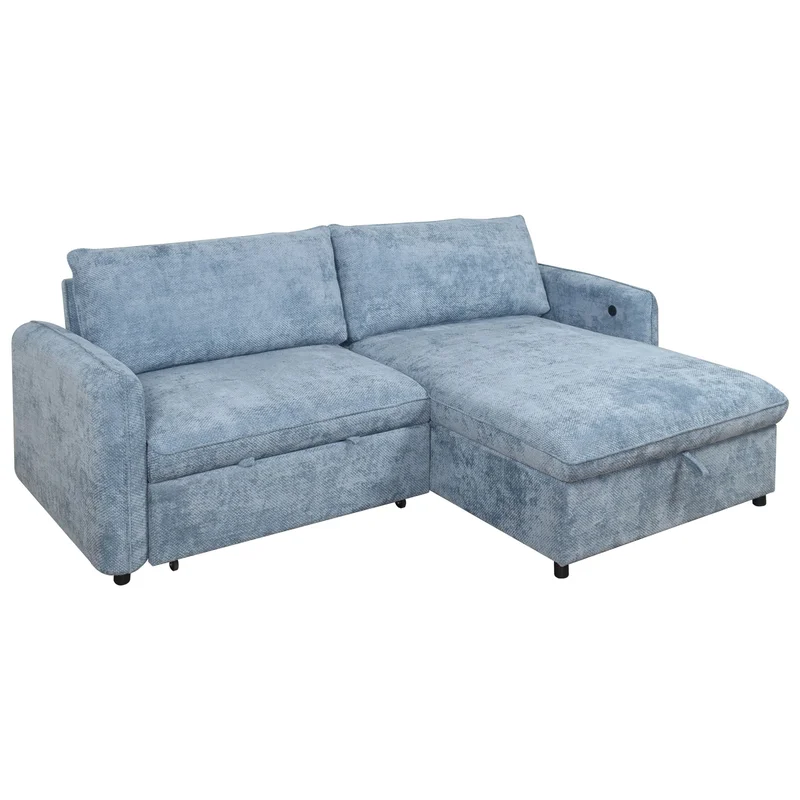 betterhomefurniture4265866