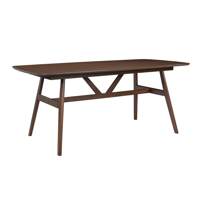 betterhomefurniture4265878