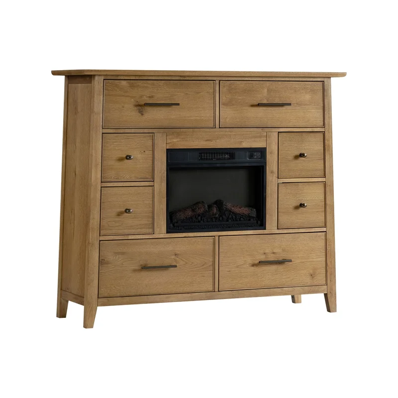 betterhomefurniture4265904