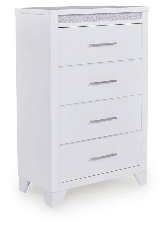 betterhomefurniture4265932