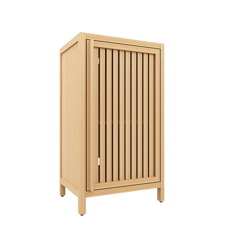 betterhomefurniture4265945