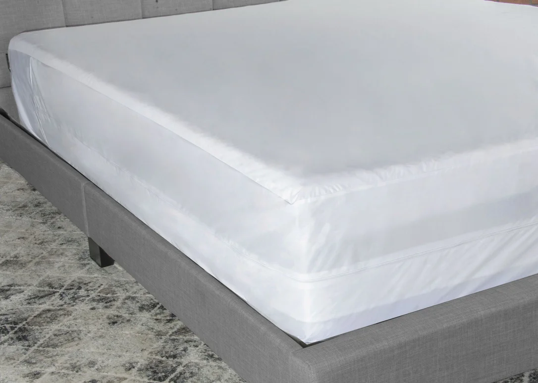 betterhomefurniture4266033