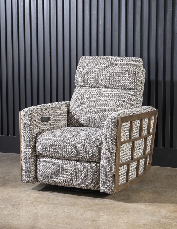 betterhomefurniture4266145
