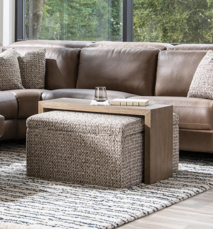 betterhomefurniture4266147