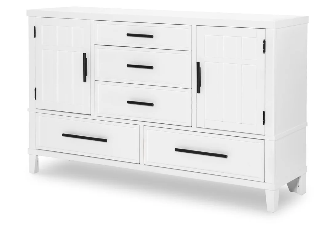 betterhomefurniture4266209
