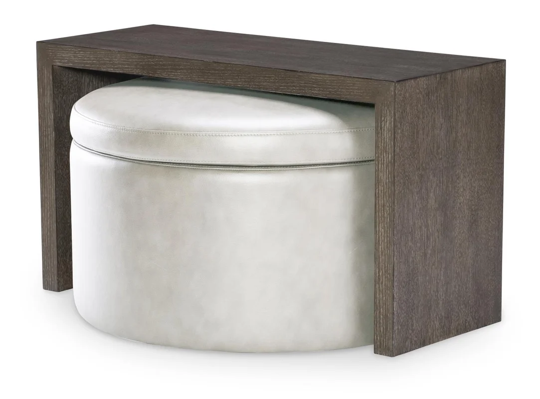 betterhomefurniture4266220