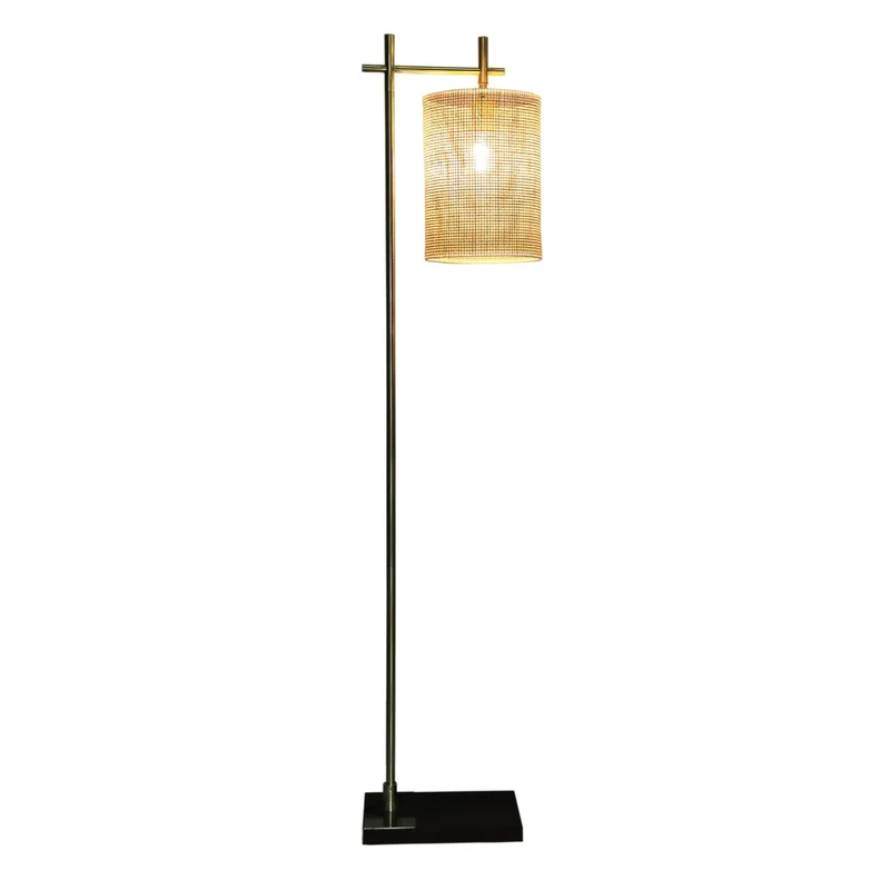 betterhomefurniture4266284