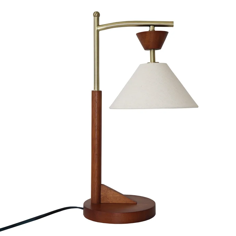 betterhomefurniture4266322