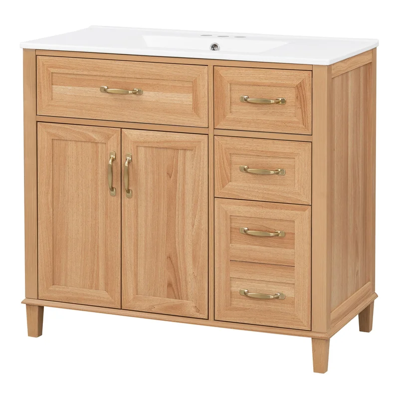 betterhomefurniture4266343
