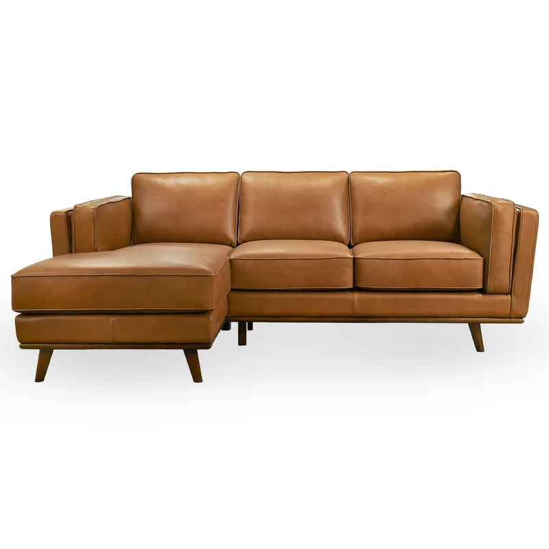 betterhomefurniture4266376