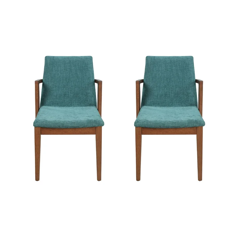 betterhomefurniture4266393