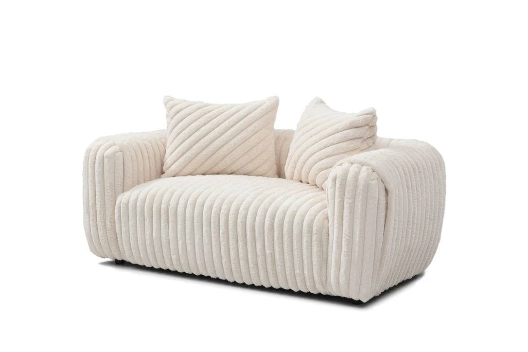betterhomefurniture4266427