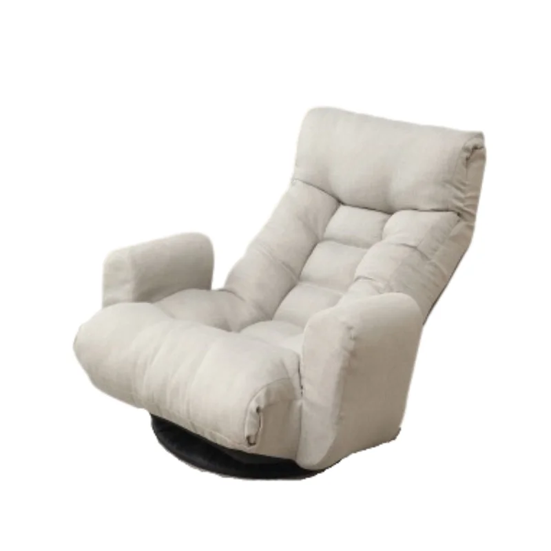 betterhomefurniture4266431