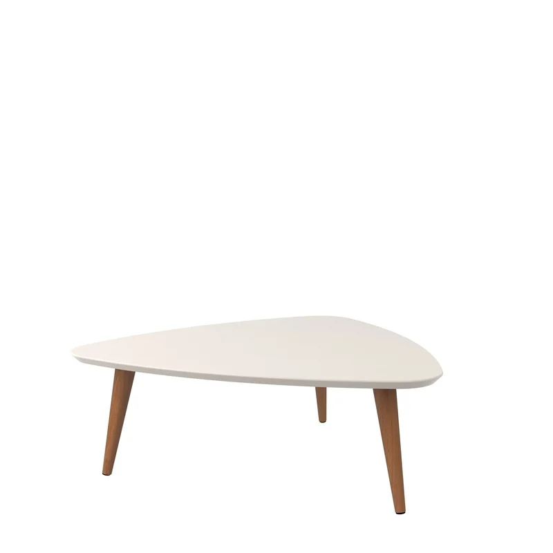 betterhomefurniture4266453