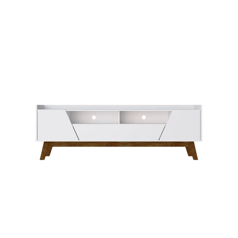 betterhomefurniture4266460