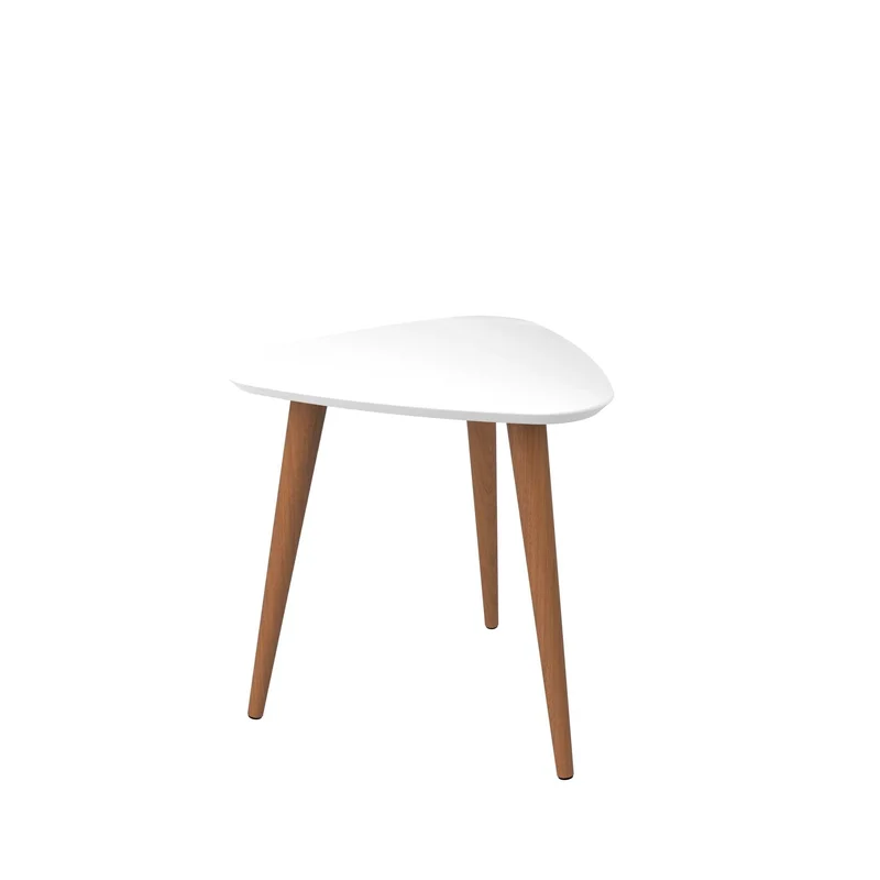 betterhomefurniture4266475