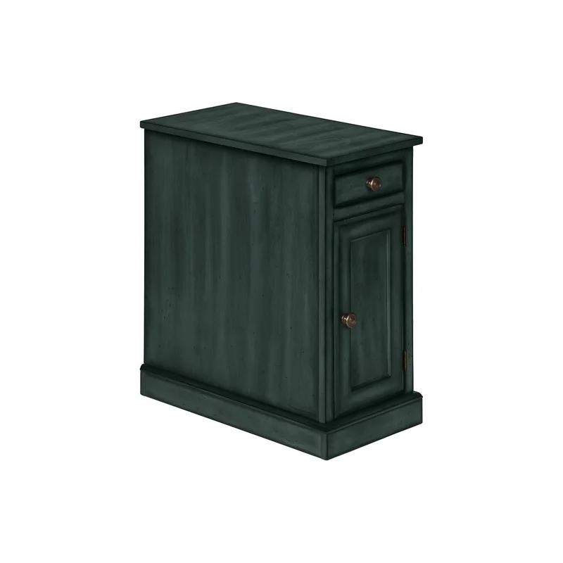 betterhomefurniture4266492