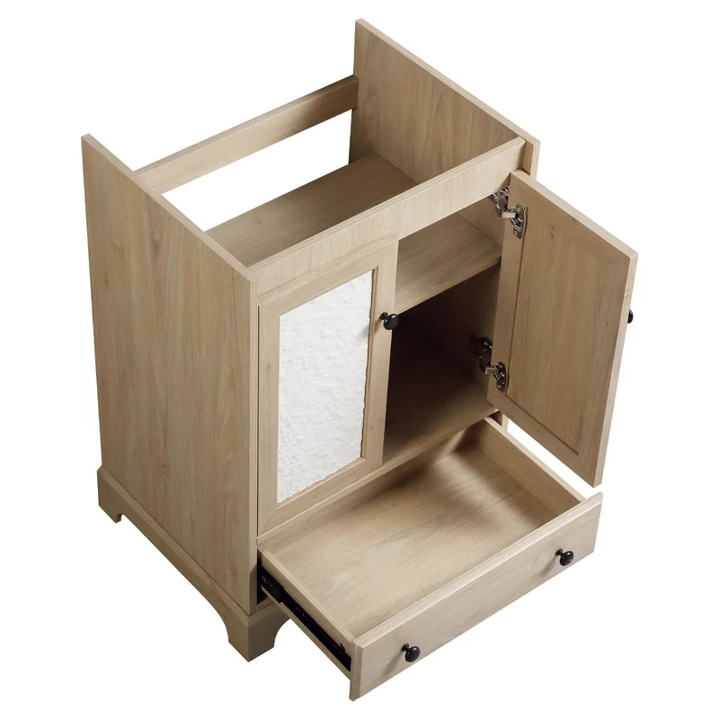 betterhomefurniture4266511