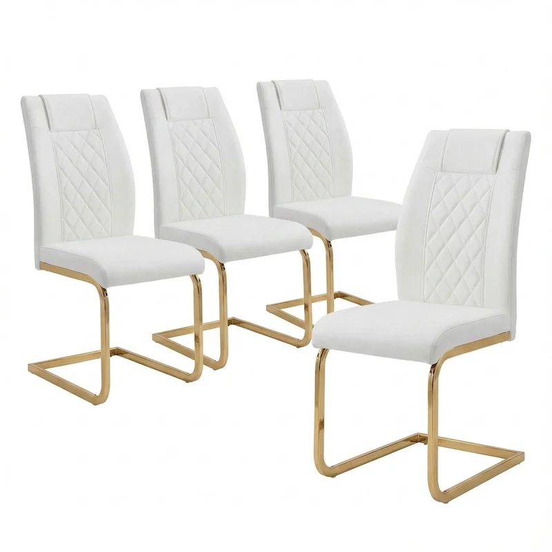 betterhomefurniture4266546