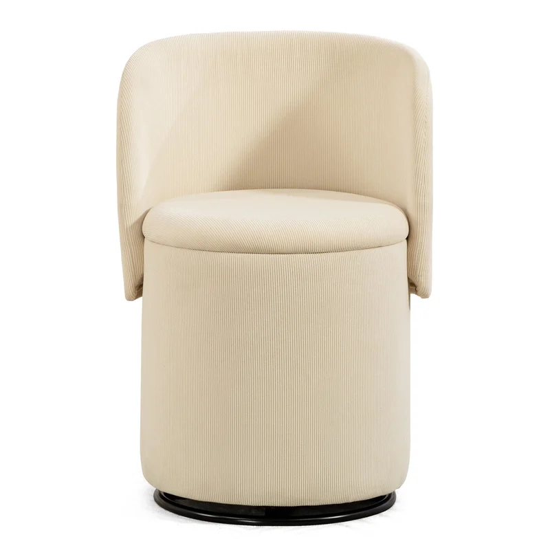 betterhomefurniture4266556