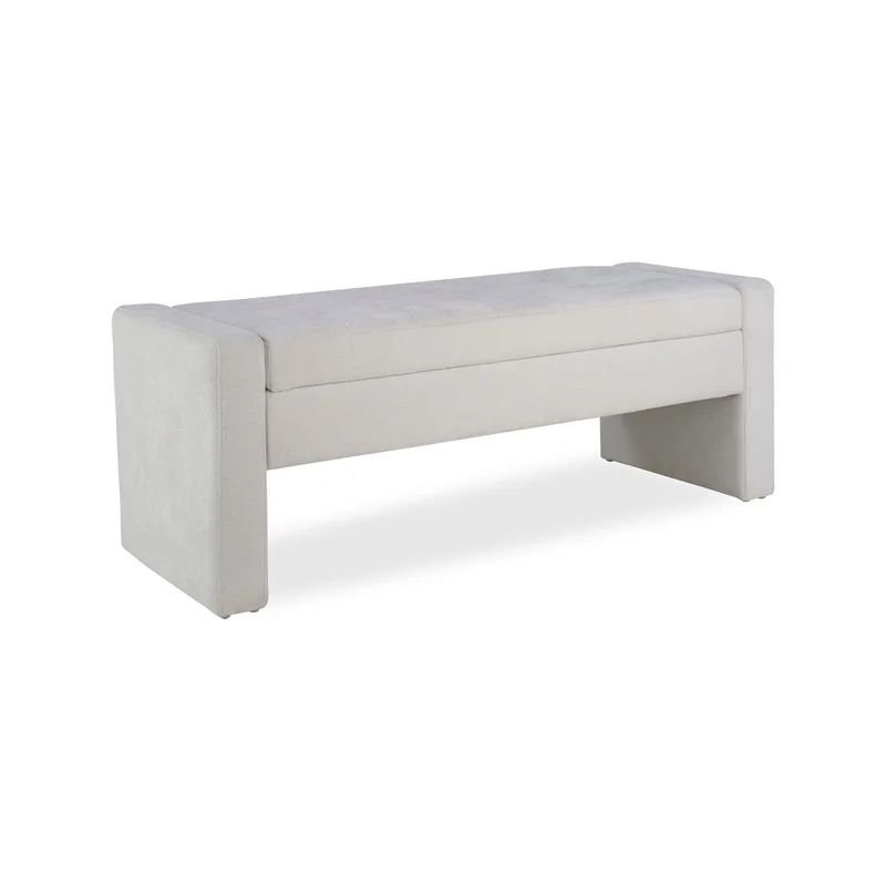 betterhomefurniture4266559
