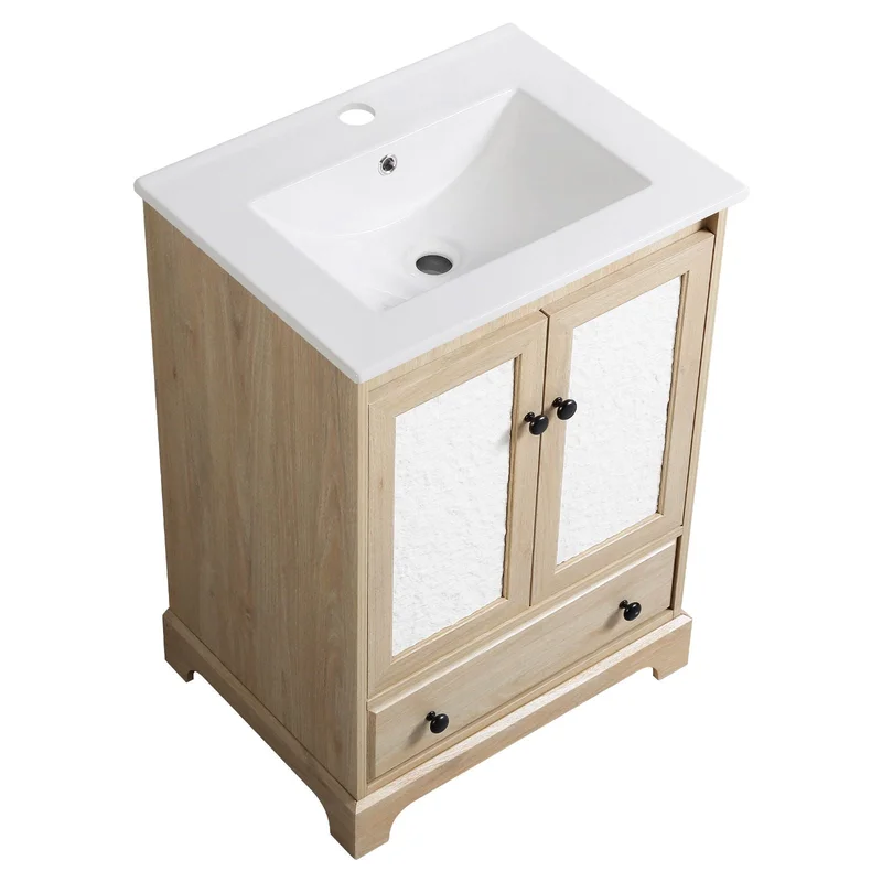 betterhomefurniture4266573