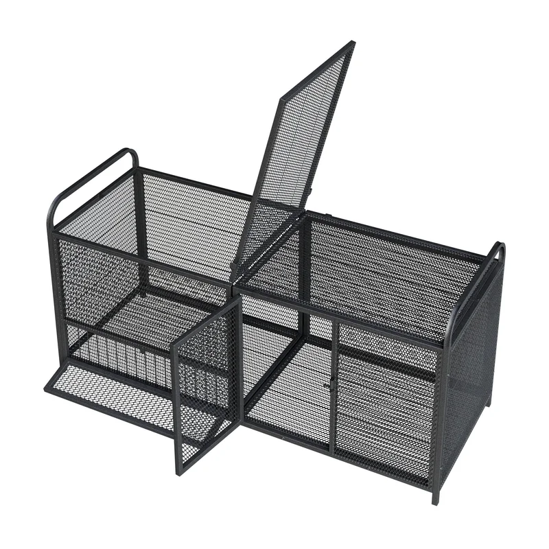 betterhomefurniture4266587