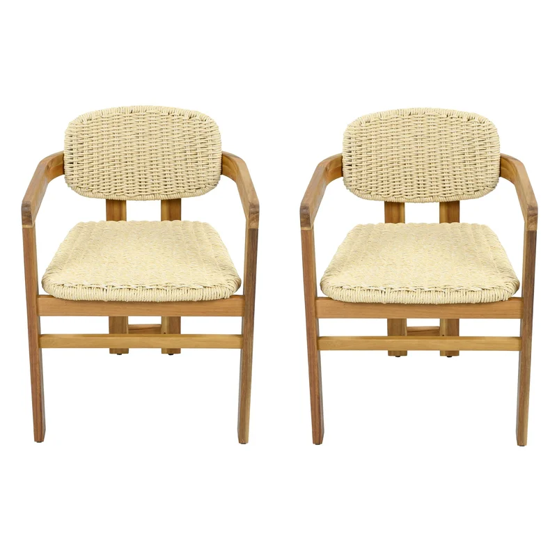 betterhomefurniture4266593