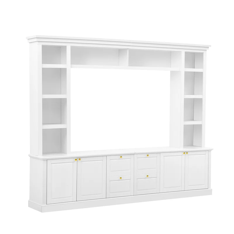 betterhomefurniture4266637