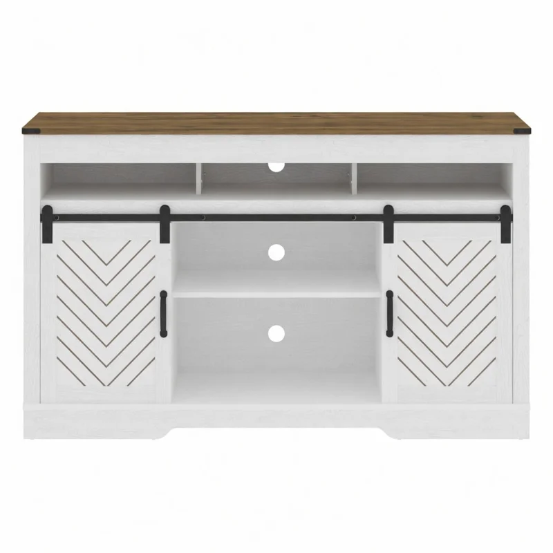 betterhomefurniture4266647