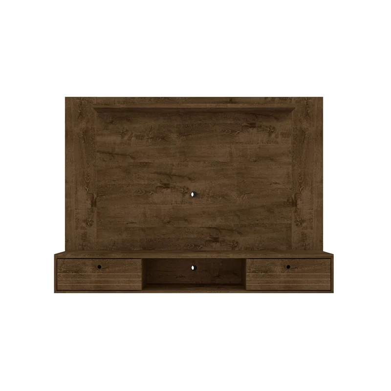 betterhomefurniture4266668