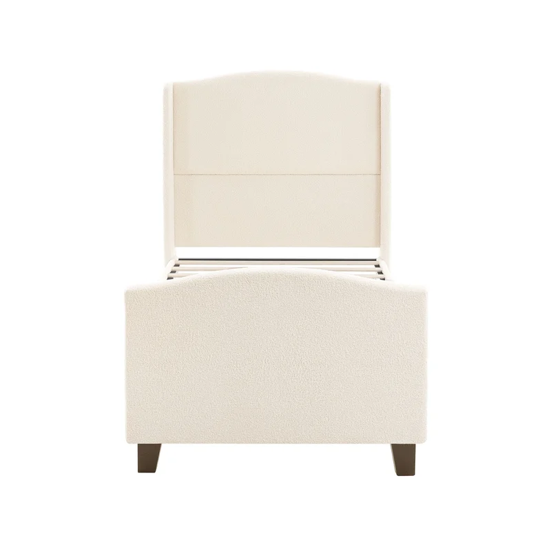 betterhomefurniture4266708
