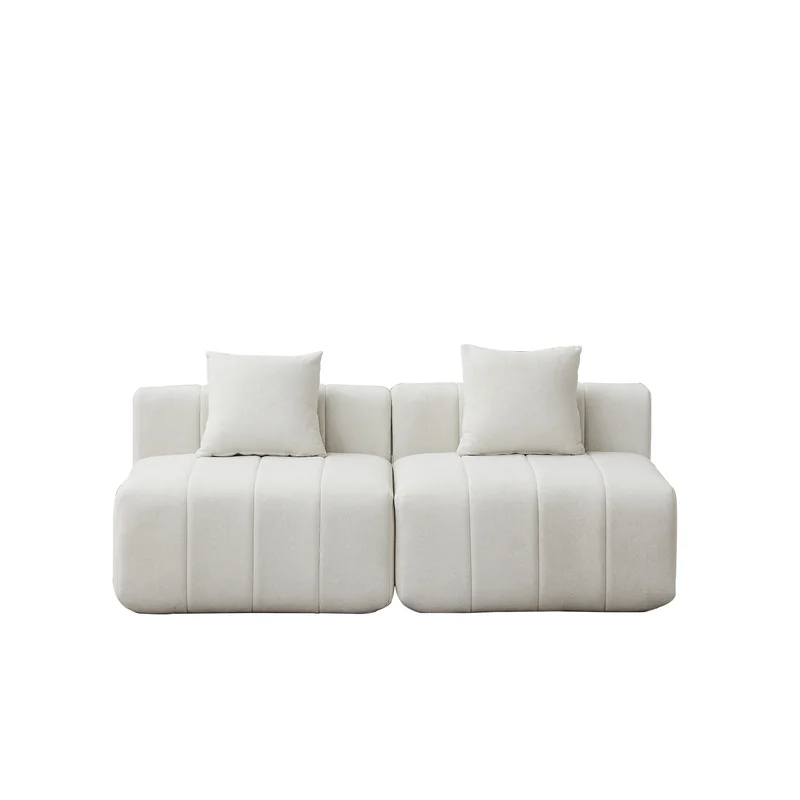 betterhomefurniture4266734
