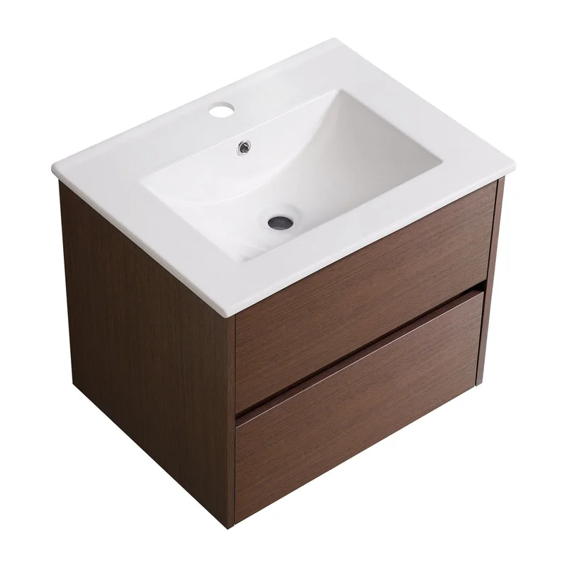 betterhomefurniture4266753