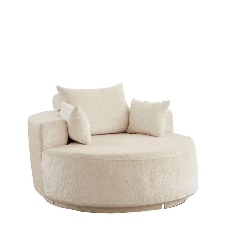 betterhomefurniture4266773