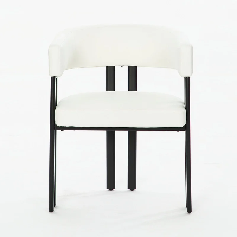 betterhomefurniture4266781