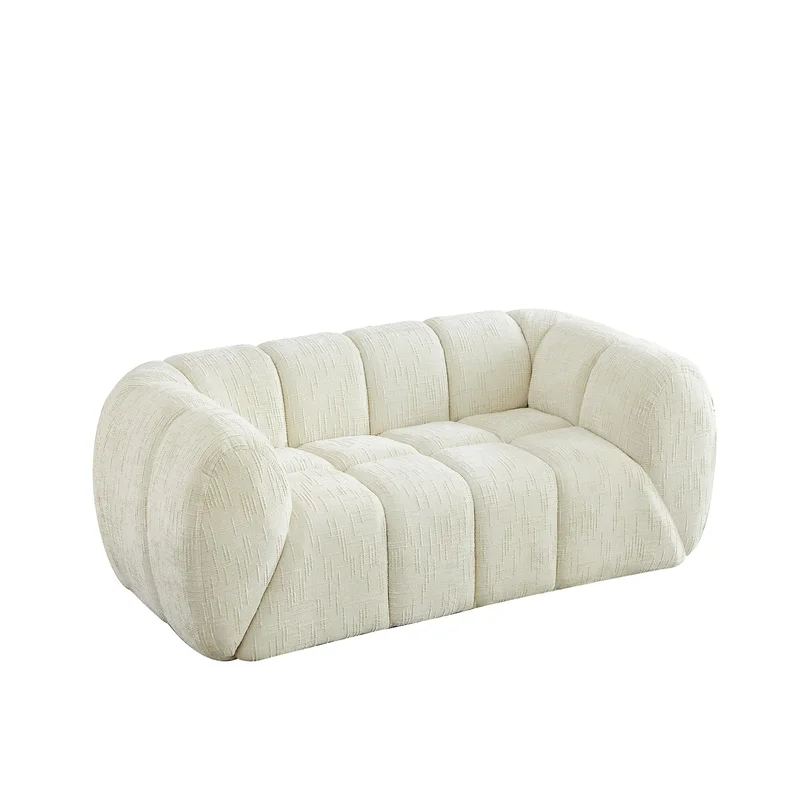 betterhomefurniture4266783