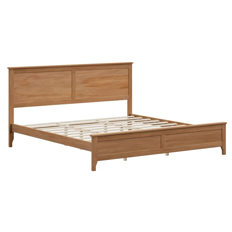 betterhomefurniture4266785