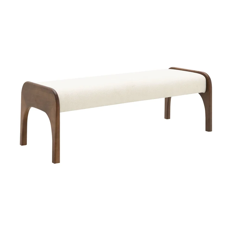 betterhomefurniture4266803