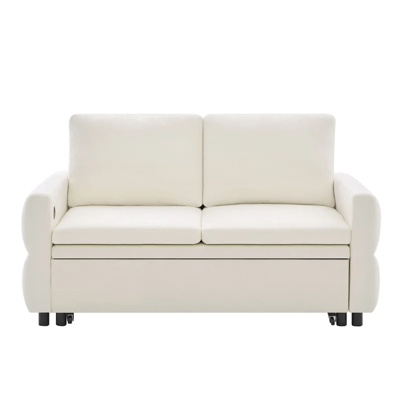 betterhomefurniture4266805