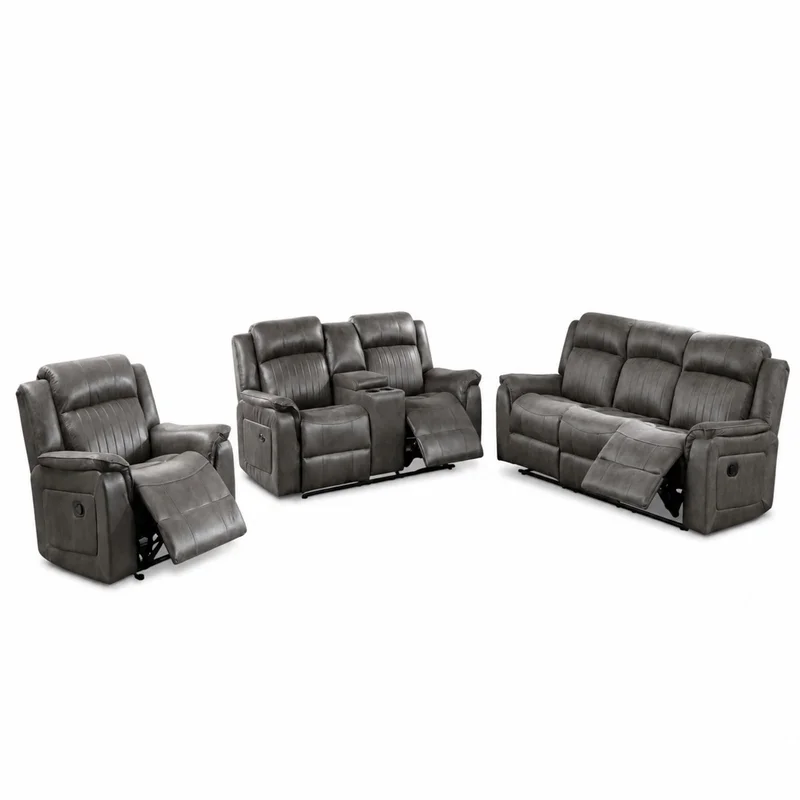 betterhomefurniture4266816