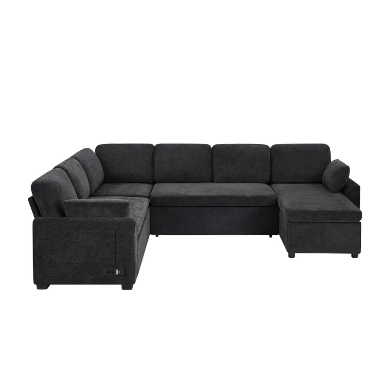 betterhomefurniture4266819