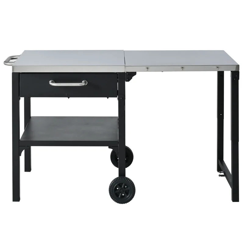 betterhomefurniture4266821