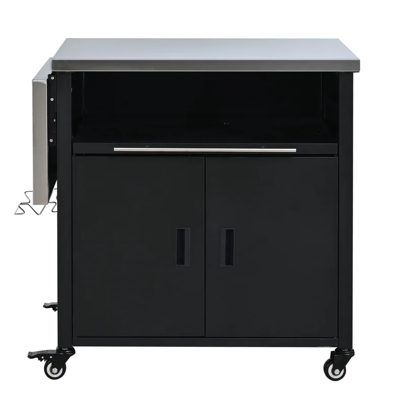 betterhomefurniture4266823